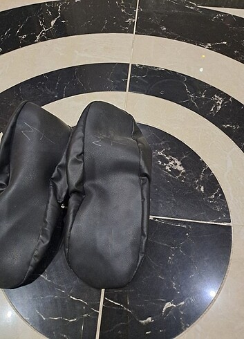 Folklor için pisipisi - Görsel 5