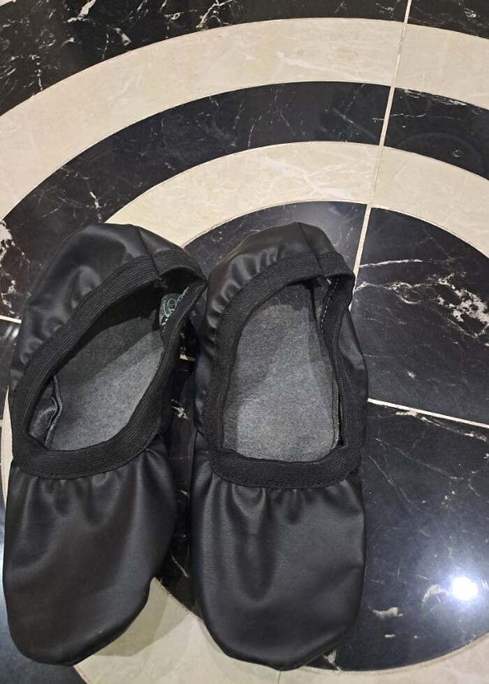 Folklor için pisipisi - Görsel 2