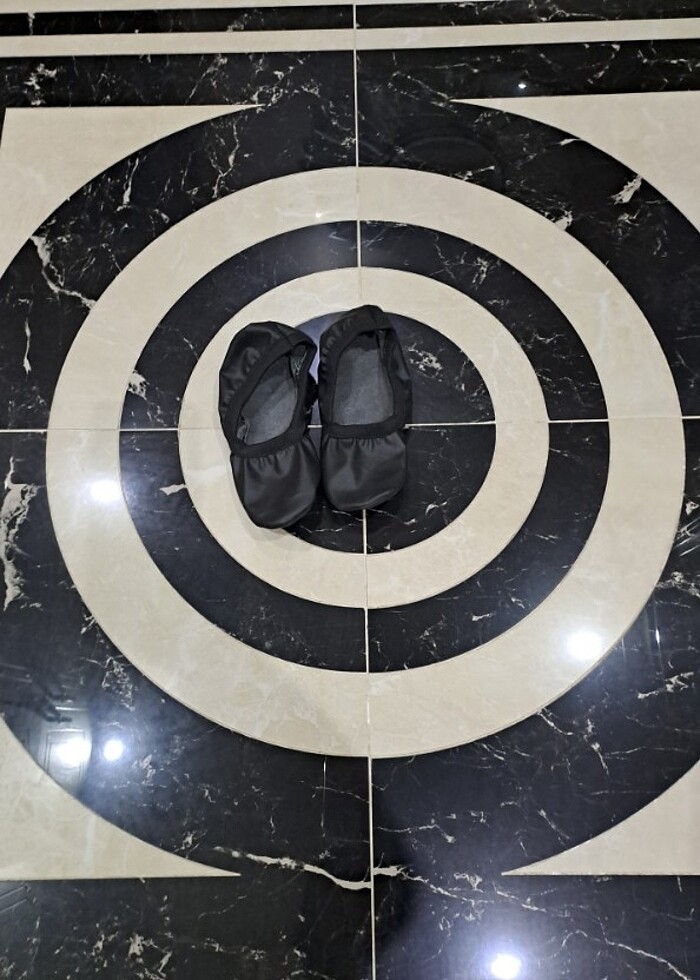 Folklor için pisipisi - Görsel 3