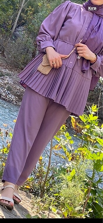 İkili takım