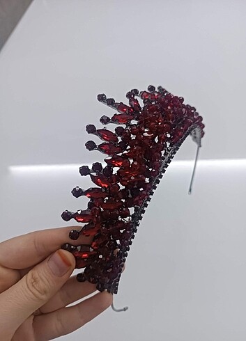 Gelin tacı - Görsel 5