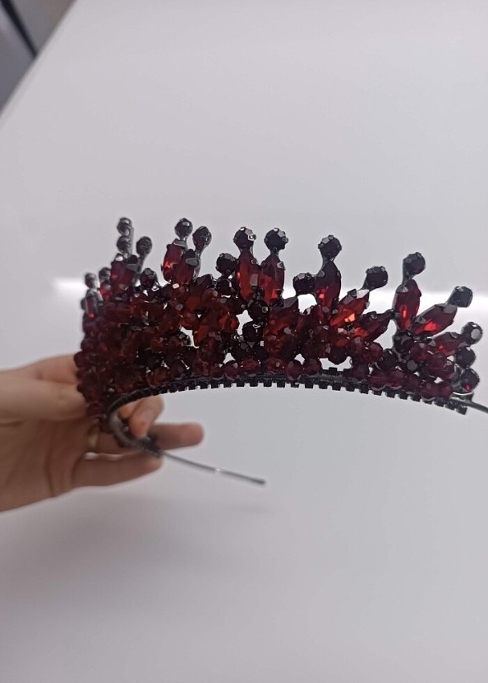 Gelin tacı - Görsel 2