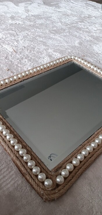 Dekor aynası  - Görsel 2