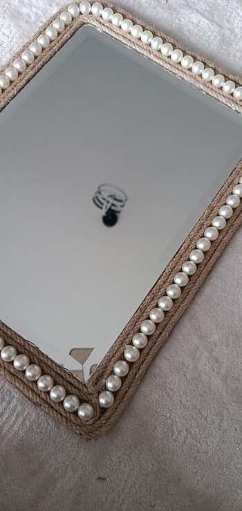 Dekor aynası  - Görsel 4