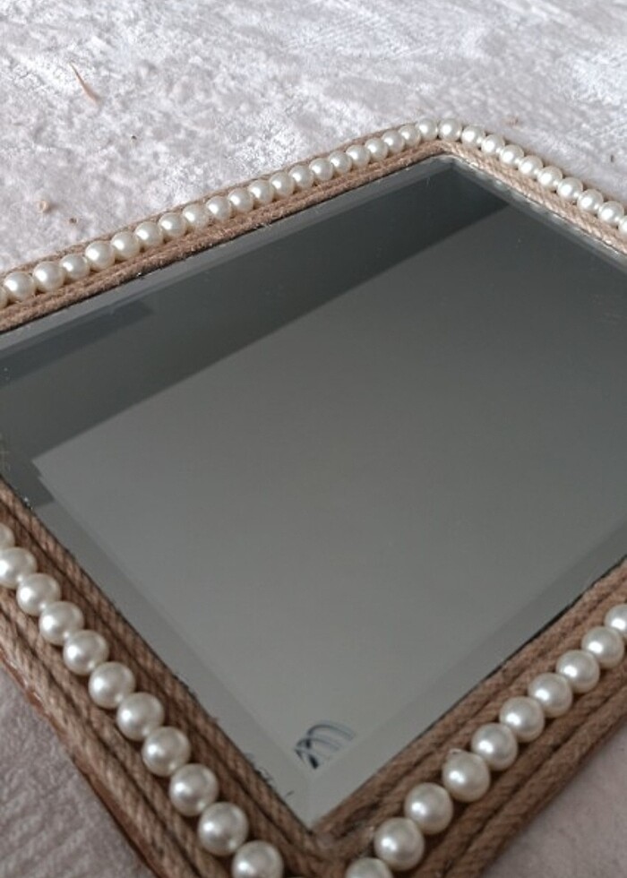 Dekor aynası  - Görsel 2