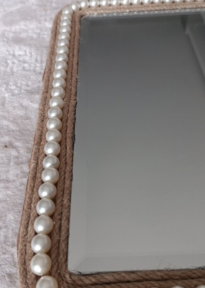 Dekor aynası  - Görsel 3