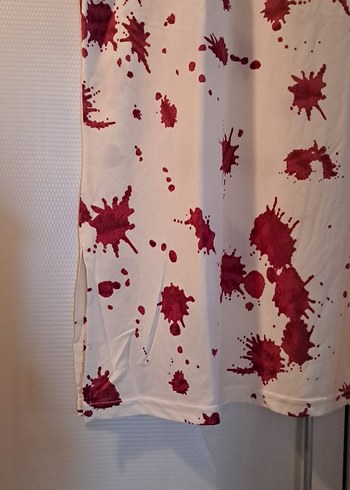 m Beden Dörtel Bluz