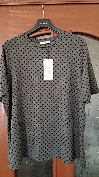 Faik Sönmez tshirt