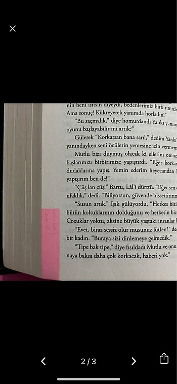  Sokak Nöbetçileri serisi