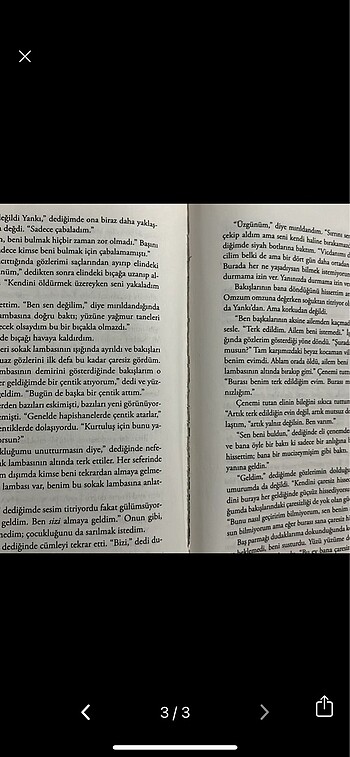  Beden Sokak Nöbetçileri serisi