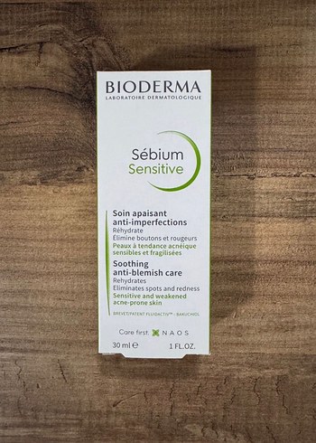 Bioderma