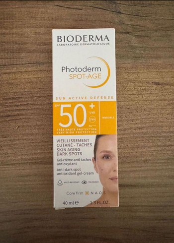 Bioderma