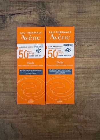 Avene