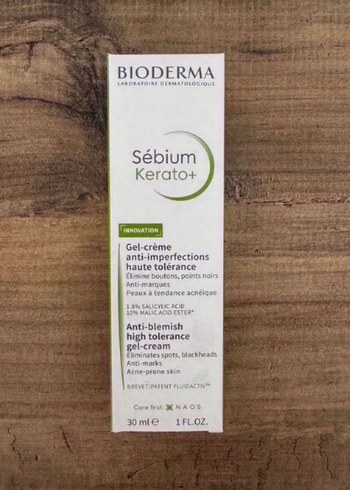 Bioderma