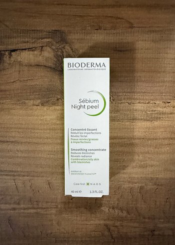 Bioderma