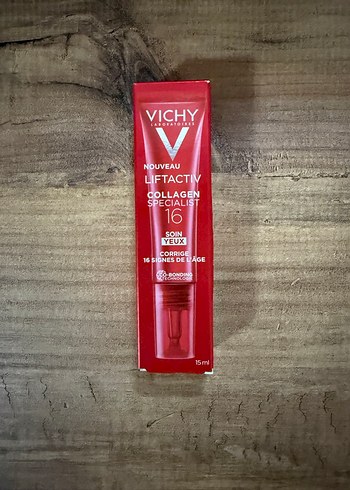 VICHY