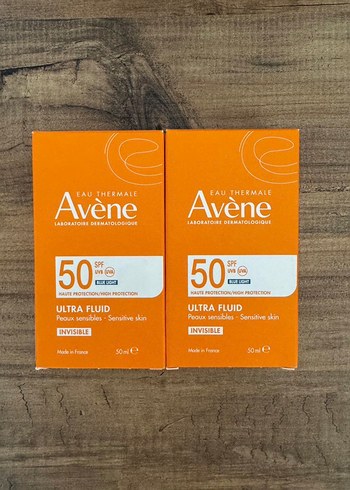 Avene