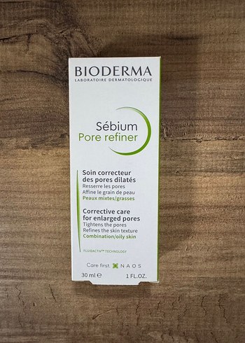 Bioderma