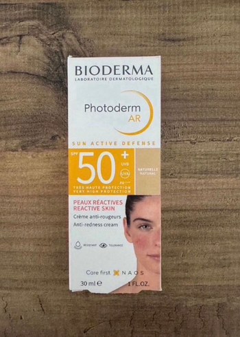 Bioderma