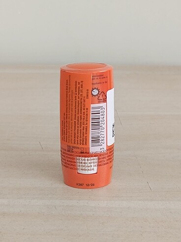 Avene Avene Güneş Koruyucu Stik