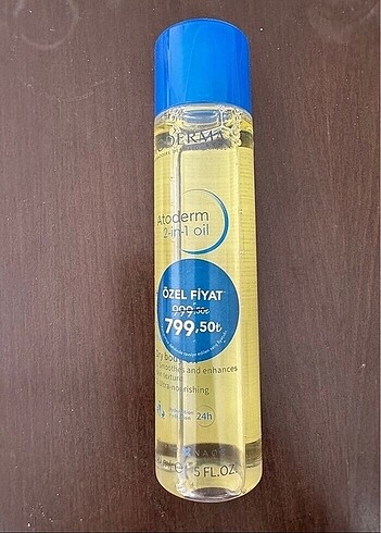 Beden Bioderma Sensibio AR Crem