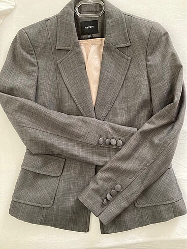 Koton Koton blazer ceket 38 beden