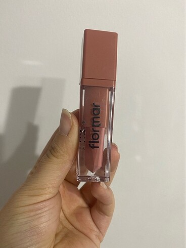 Ruj flormar