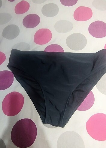 Bikini altı 