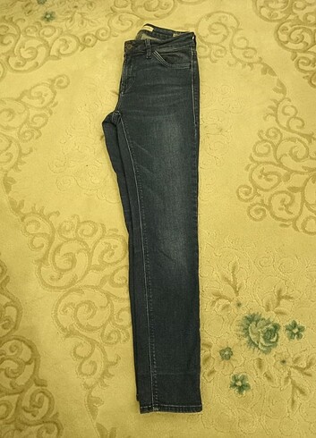 Mavi Jeans Bayan pantolon
