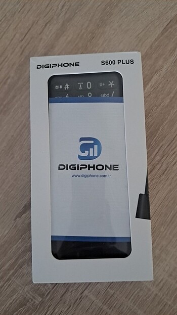 Telefon aksesuar 
