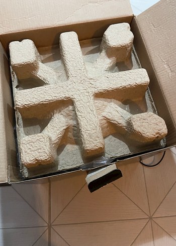 Altınbaş Alsonic Dijital Ultrasonik Temizleyici - Görsel 3