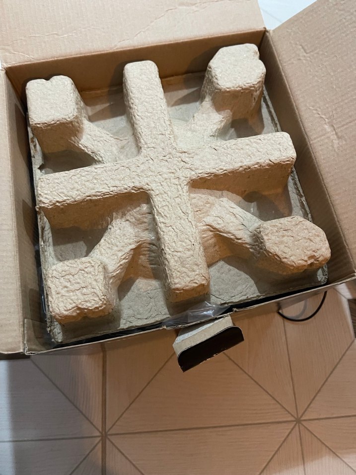 Altınbaş Alsonic Dijital Ultrasonik Temizleyici - Görsel 3