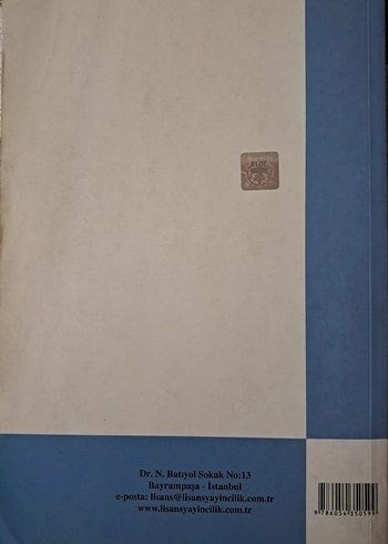 Genel Biyoloji Kitabı - 2. Baskı - Görsel 2