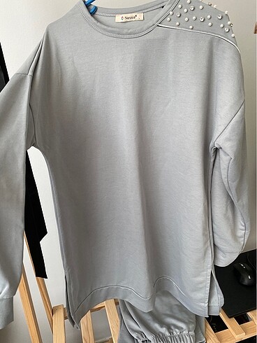 Alt üst takım - Görsel 2