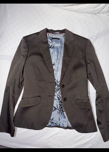 Sisley s