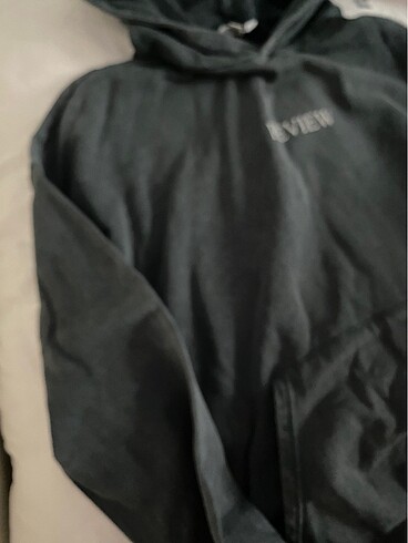 s Beden sweatshirt