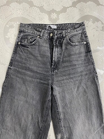 Zara jean