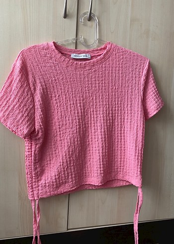 Diğer cropp