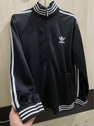 Adidas adidas hırka