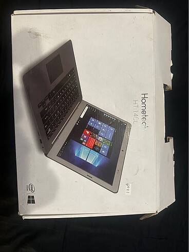 laptop çalışmıyor parçaları için almak isteyen olursa