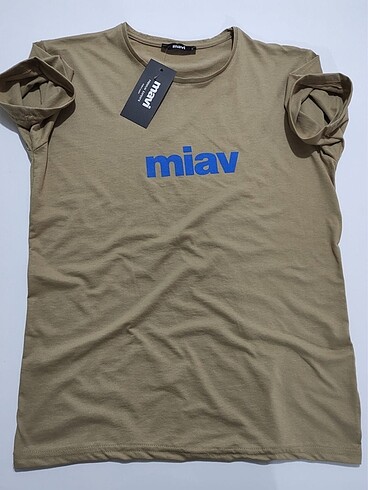 Unisex oversize t -shirt