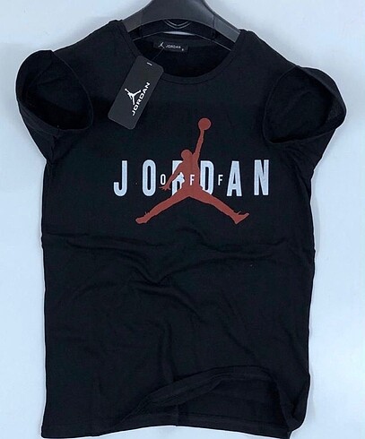 Unisex t- shirt