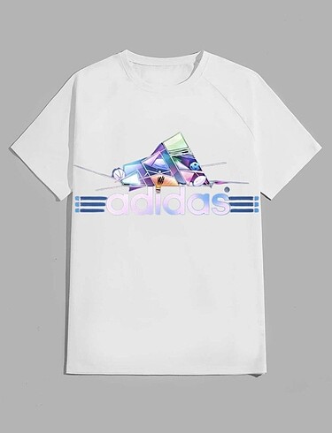 Erkek t-shirt