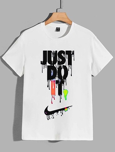 Erkek t-shirt