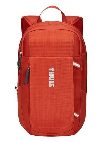 THULE ENRTHULE ENROUTE NOTEBOOK 18 LİTRE SIRT ÇANTASI