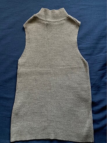 Koton Koton kolsuz body