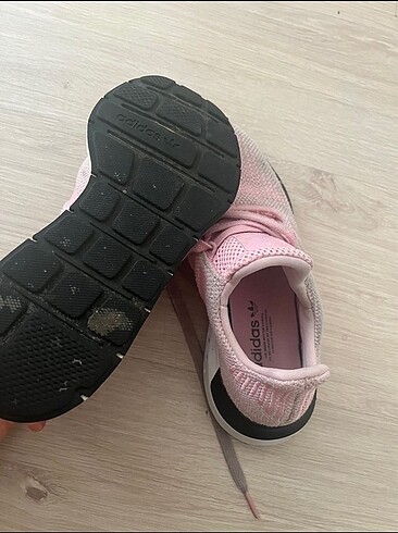 Adidas Kız Çocuk ayakkabı????????