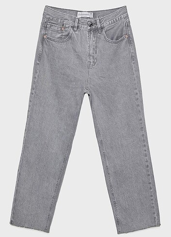 Stradivarius Stradivarius Pantolon