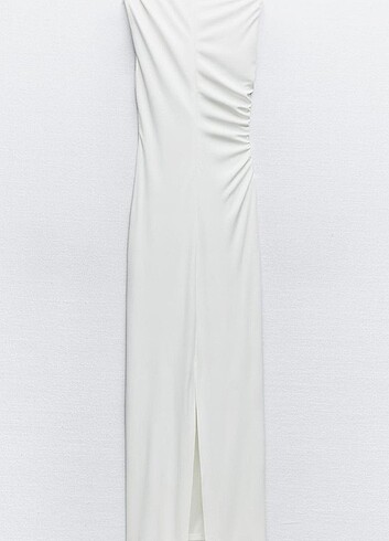 Zara Zara Elbise
