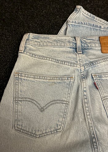 Levis jean - Görsel 5